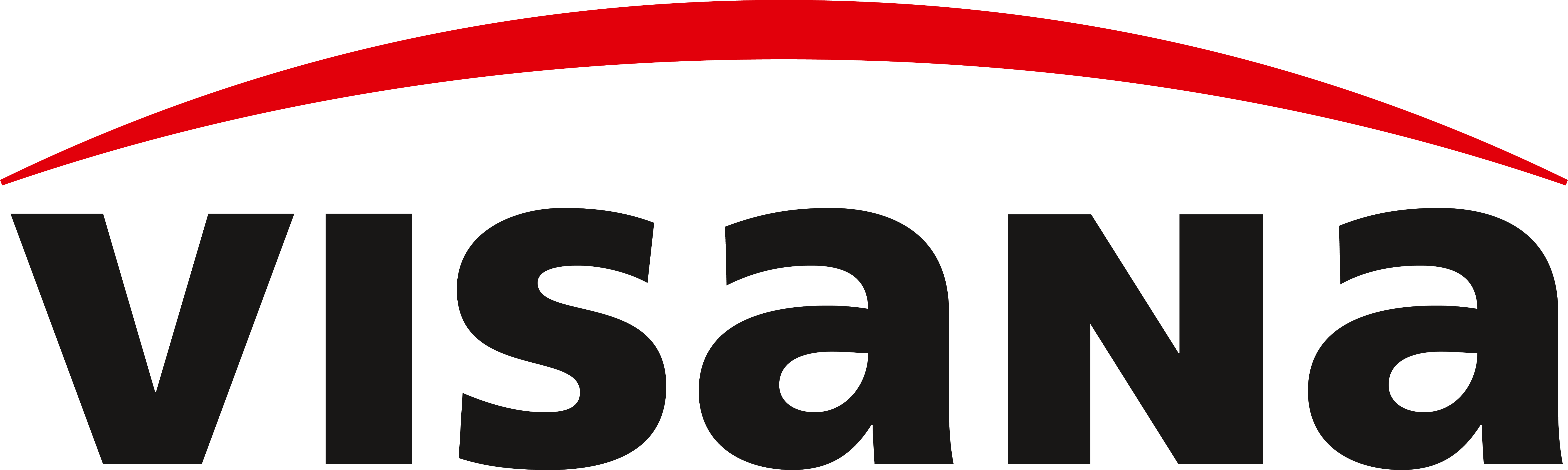 Logo-Visana